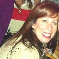 Teresa Amato Photo 20