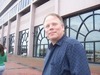 Mark Mcdonald Photo 12