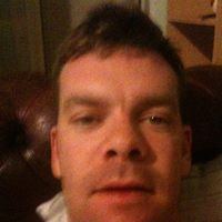 Andrew Simonsen Photo 12