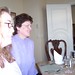 Susan Davenport Photo 40