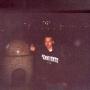 Jerry Armstrong Photo 30