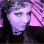 Jennifer Kennedy Photo 13