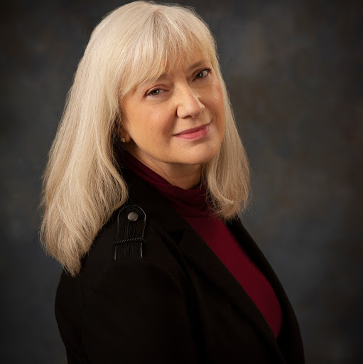 Pamela Weiner Photo 24