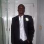 Ronald Pope Photo 40