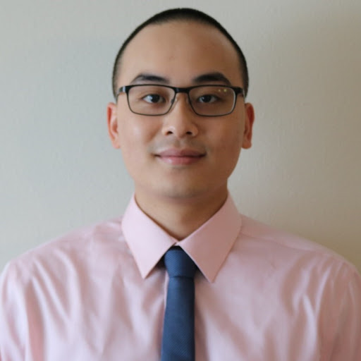 Toan Nguyen Photo 13