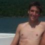 Daniel Farley Photo 42