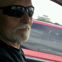 Bruce Summers Photo 22