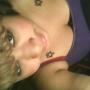 Elizabeth Jimenez Photo 23