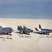 John Gentry Photo 57