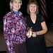 Teresa Callahan Photo 12