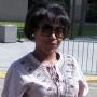 Andrea Everett Photo 23