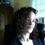 Christina Gagnon Photo 29