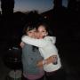 Araceli Correa Photo 15