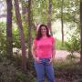 Shannon Burris Photo 15