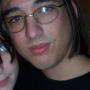 Michael Cosentino Photo 43
