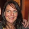 Julie Meyers Photo 36
