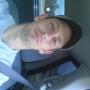 James Granger Photo 41