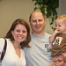 Lindsey Webb Photo 19