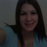 Allison Mcmahon Photo 19