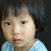 Qiang Chen Photo 23