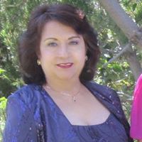 Maria De Photo 18