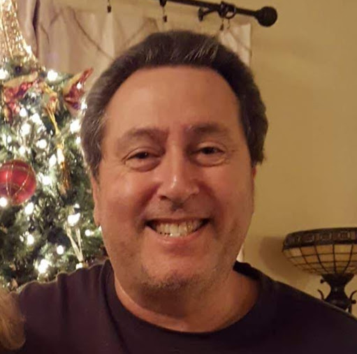 David Kaye Photo 13
