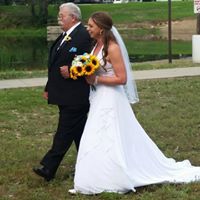 Larry Busch Photo 4