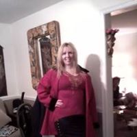 Kimberly Schwartz Photo 27