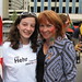 Tammy Lambert Photo 2