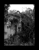 Mark Schneider Photo 25