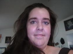 Traci Walker Photo 6