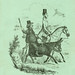 Robert Seymour Photo 30