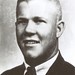 Douglas Whitman Photo 28