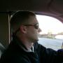 Daniel Beal Photo 34