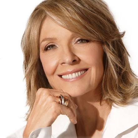 Diane Ellis Photo 33