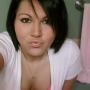 Brittany Camp Photo 23