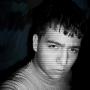 Jason Cavazos Photo 14