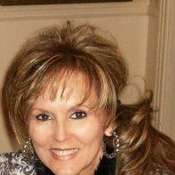 Jane Crisp Photo 9