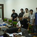 Farhan Mansoor Photo 9