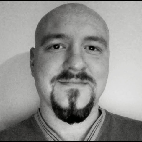 John Clemens Photo 4