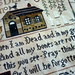 Jenny Bean Photo 25