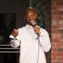 Keith Bender Photo 26