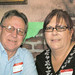 Maria Posner Photo 9