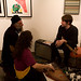 Mark Dalessandro Photo 17