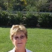Donna Purcell Photo 28
