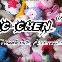 Art Chen Photo 15