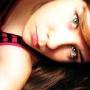 Sarah Mccue Photo 11