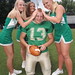 Heather Hickman Photo 7