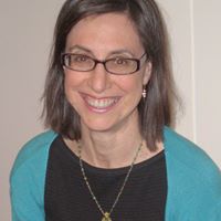 Barbara Marks Photo 41