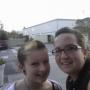 Kimberly Peterson Photo 17